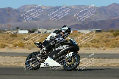 media/Feb-13-2022-SoCal Trackdays (Sun) [[c9210d39ca]]/Turns 16 and 17 Exit (955am)/